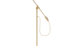 bestlite_bl4_floorlamp_brass_brass_image