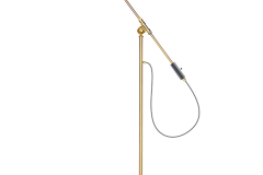 bestlite_bl4_floorlamp_brass_grey_image