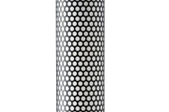 bestlite-ana_black_product