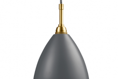 bestlite-bl9_m_grey_brass_product