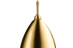 bestlite-bl9_s_brass_brass_product