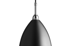 bestlite-bl9_s_m_black_product