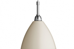 bestlite-bl9_s_m_offwhite_product