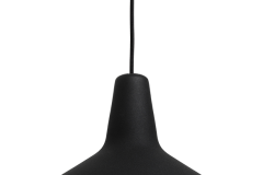 bestlite-g10_pendant_black_image