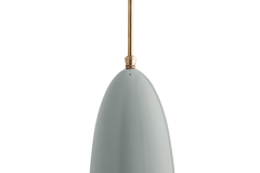 bestlite-gr_shoppapendant_bluegrey_product