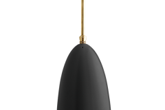 bestlite-gr_shoppapendant_jetblack_product