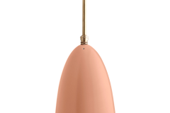 bestlite-grashoppa_pendant_vintagered_image