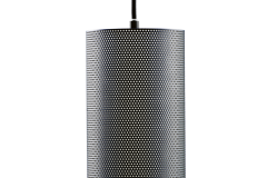 bestlite-pd3_black_product