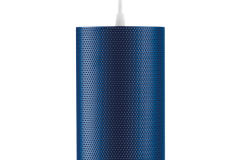 bestlite-pd3_blue_product