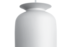 bestlite-ronde_s_mattwhite_product