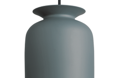 bestlite-ronde_s_midgrey_product