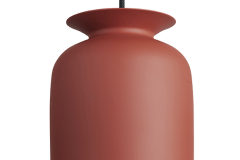 bestlite-ronde_s_rustyred_product