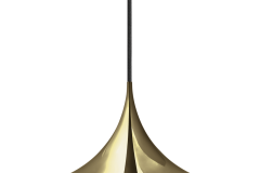 bestlite-semi_30cm_brass_image