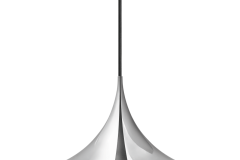 bestlite-semi_47cm_chrome_image