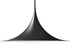 bestlite-semi_black_product