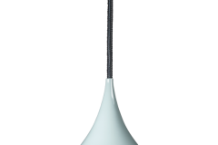 bestlite-semi_blue_gray_front_product72dpi