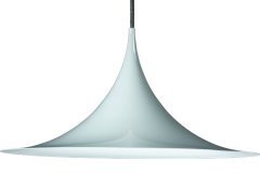 bestlite-semi_light_grey_product