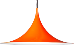 bestlite-semi_orange_product