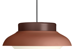 bestlite-teracotta_l