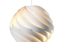 bestlite-turbo_l_mattwhite_light_product