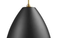 bestlite_bl9_pendant_l_brass_charcoalblack_image