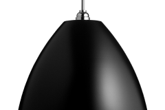 bestlite_bl9_pendant_l_chrome_black_image