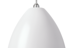 bestlite_bl9_pendant_l_chrome_mattwhite_image