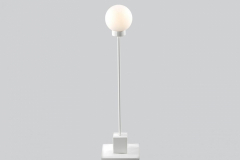 Snowball_small_white