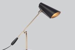 northernlighting-Birdy_table_bl