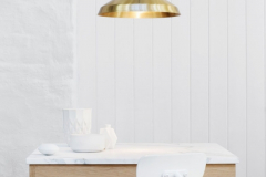 northernlighting-Evergreen_Brass_table-High-res_Photo_Colin_Eick