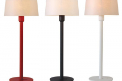 zlamp-baz-bord-01