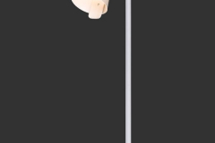 zlamp-bezz-bord-01
