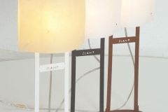 zlamp-paper-bord-01
