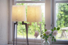 zlamp-zpindel-bord-01