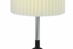 Bsweden_Obilite_table_black white_high