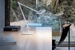 Flos Kelvin bordslampa
