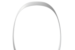 Foscarini ANISHA GRANDE bordslampa