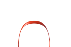 Foscarini ANISHA PICCOLA bordslampa