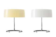 Foscarini ESA benvit