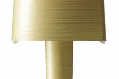 Foscarini LITE bordslampa