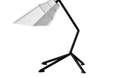 Foscarini PETT bordslampa