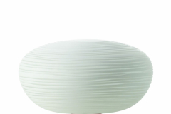 Foscarini Rituals bordslampa