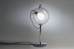 Artemide Miconos