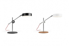 Atelje Lyktan Simris