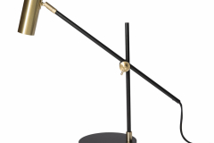 Ruben Lektor bordslampa
