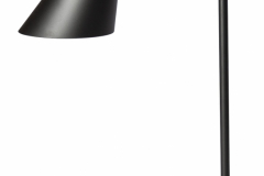 Ruben Hunter Desk bordslampa