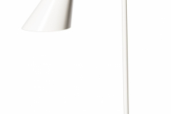 Ruben Miller Desk bordslampa
