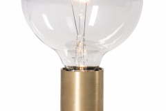 Ruben Nimbus bordslampa