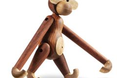 Apa-Mellan-Teak-och-Limba-28-CM