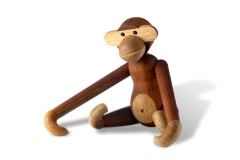 Apa-liten-TEAK-OCH-LIMBA-20-CM